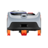 Segway Navimow i210 AWD Robotic Lawn Mower