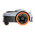 Segway Navimow i210 AWD Robotic Lawn Mower
