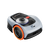 Segway Navimow i210 AWD Robotic Lawn Mower