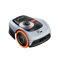 Segway Navimow i210 AWD Robotic Lawn Mower