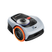 Segway Navimow i210 AWD Robotic Lawn Mower