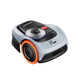 Segway Navimow i210 AWD Robotic Lawn Mower