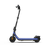 Segway-Ninebot C2 Pro Electric KickScooter - Certified Refurbished