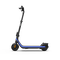 Segway-Ninebot C2 Pro Electric KickScooter - Certified Refurbished