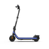 Segway-Ninebot C2 Pro Electric KickScooter - Certified Refurbished
