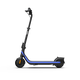 Segway-Ninebot C2 Pro Electric KickScooter - Certified Refurbished